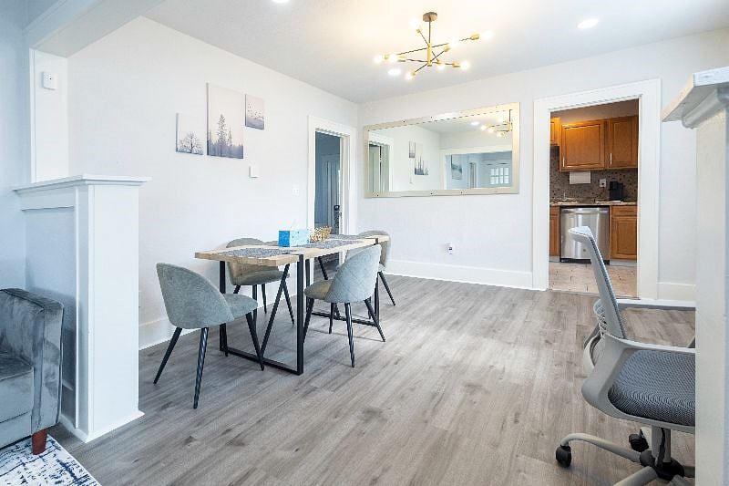 Furnished Finder property 503429_1 photo 18