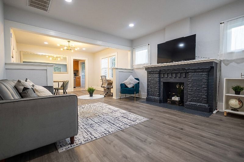 Furnished Finder property 503429_1 photo 19
