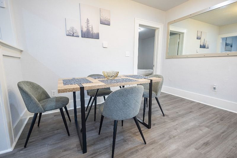 Furnished Finder property 503429_1 photo 21