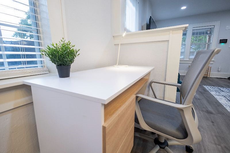 Furnished Finder property 503429_1 photo 22