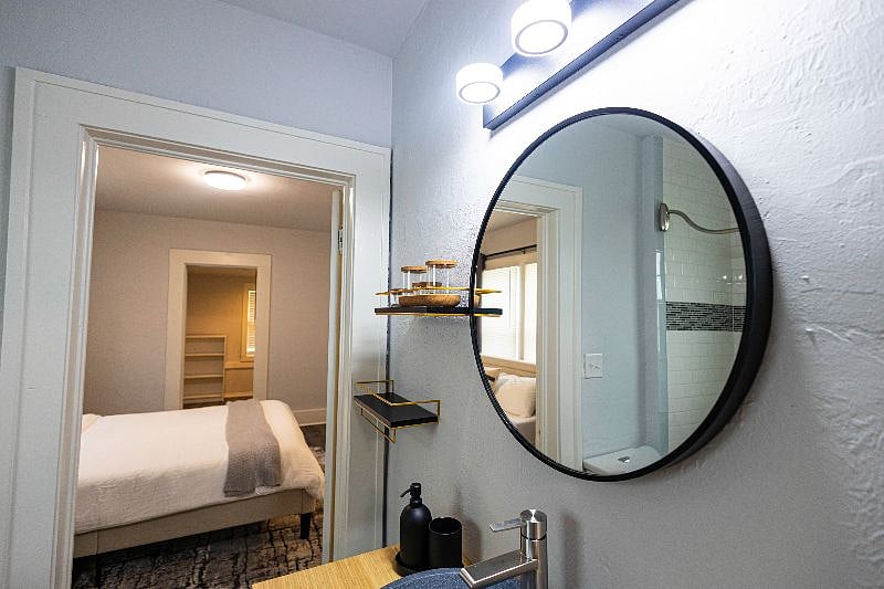 Furnished Finder property 503429_1 photo 25