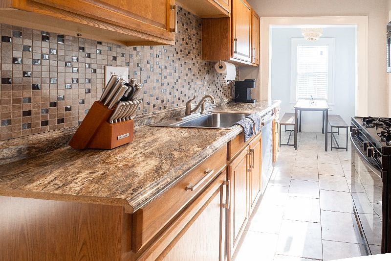 Furnished Finder property 503429_1 photo 27