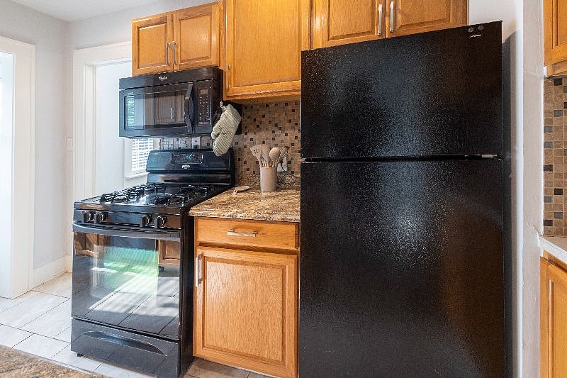 Furnished Finder property 503429_1 photo 29
