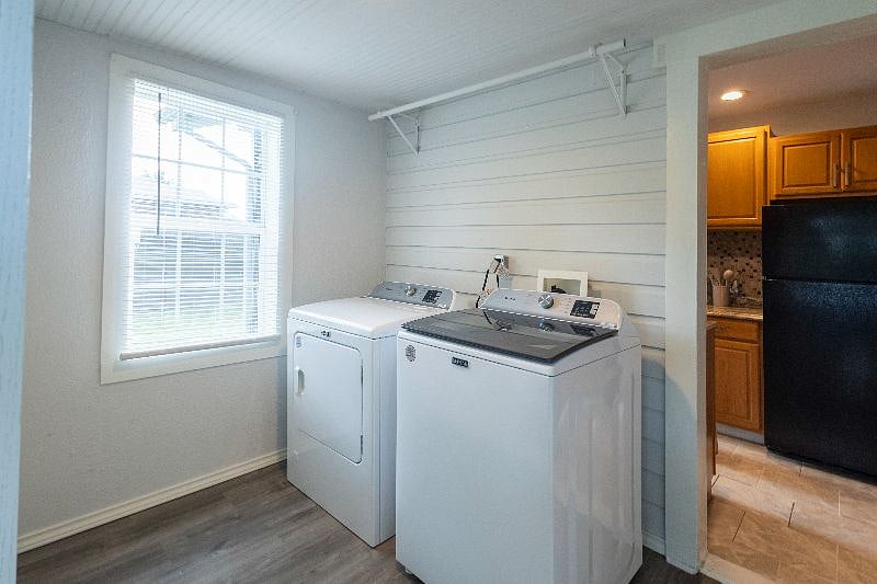 Furnished Finder property 503429_1 photo 32