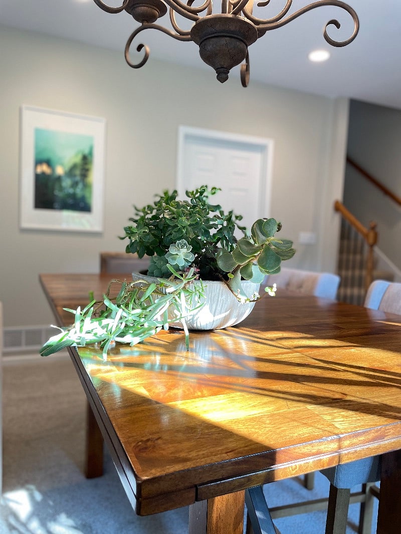 Furnished Finder property 503435_1 photo 4