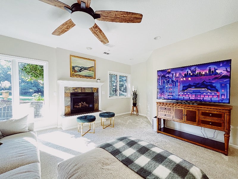 Furnished Finder property 503435_1 photo 1