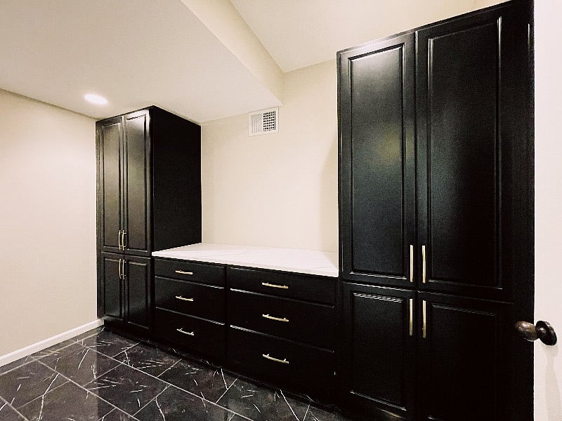 Furnished Finder property 503435_1 photo 7