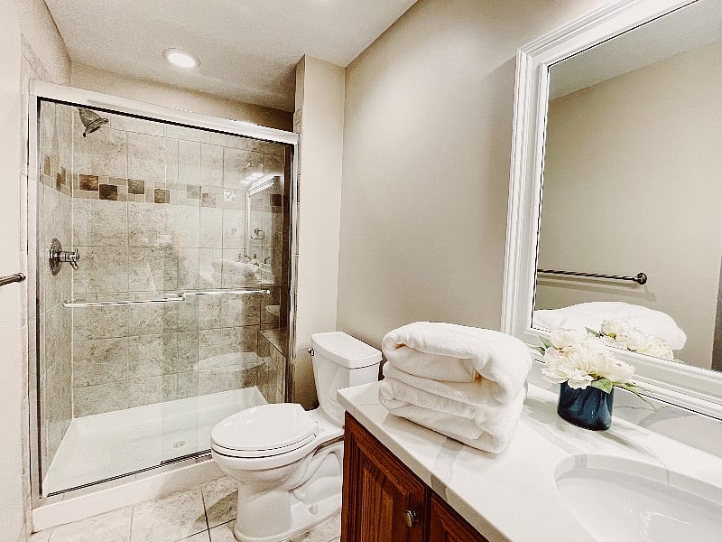Furnished Finder property 503435_1 photo 10