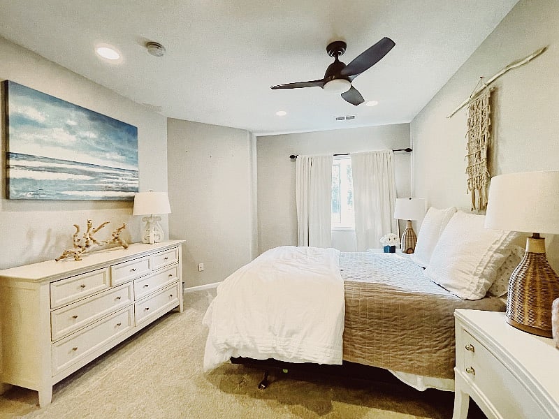 Furnished Finder property 503435_1 photo 11