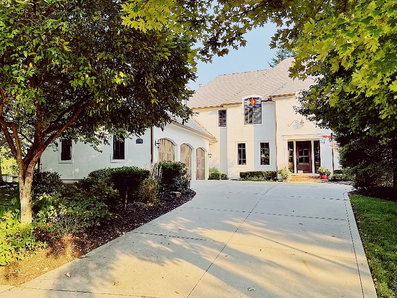 Furnished Finder property 503435_1 photo 16