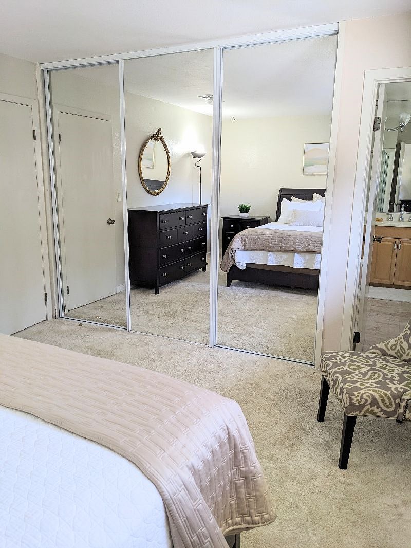 Furnished Finder property 503449_1 photo 9