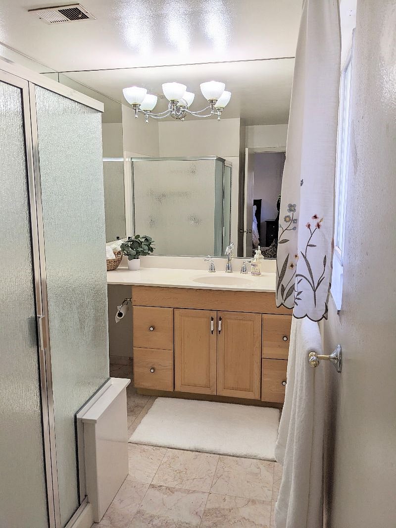 Furnished Finder property 503449_1 photo 10