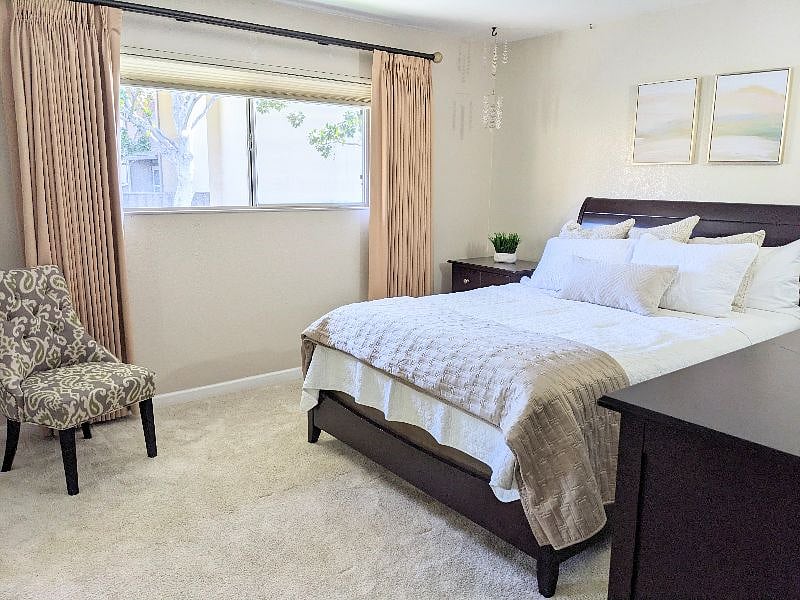 Furnished Finder property 503449_1 photo 7