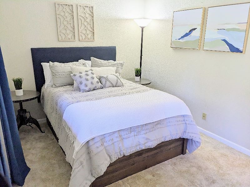 Furnished Finder property 503449_1 photo 8
