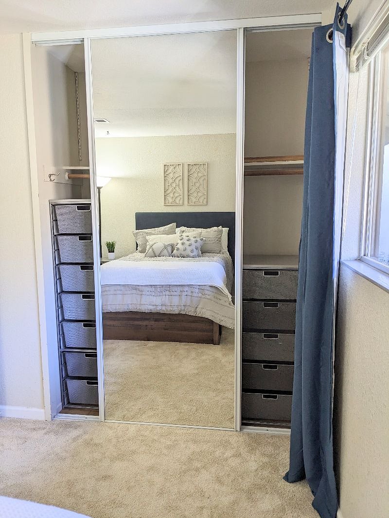 Furnished Finder property 503449_1 photo 11