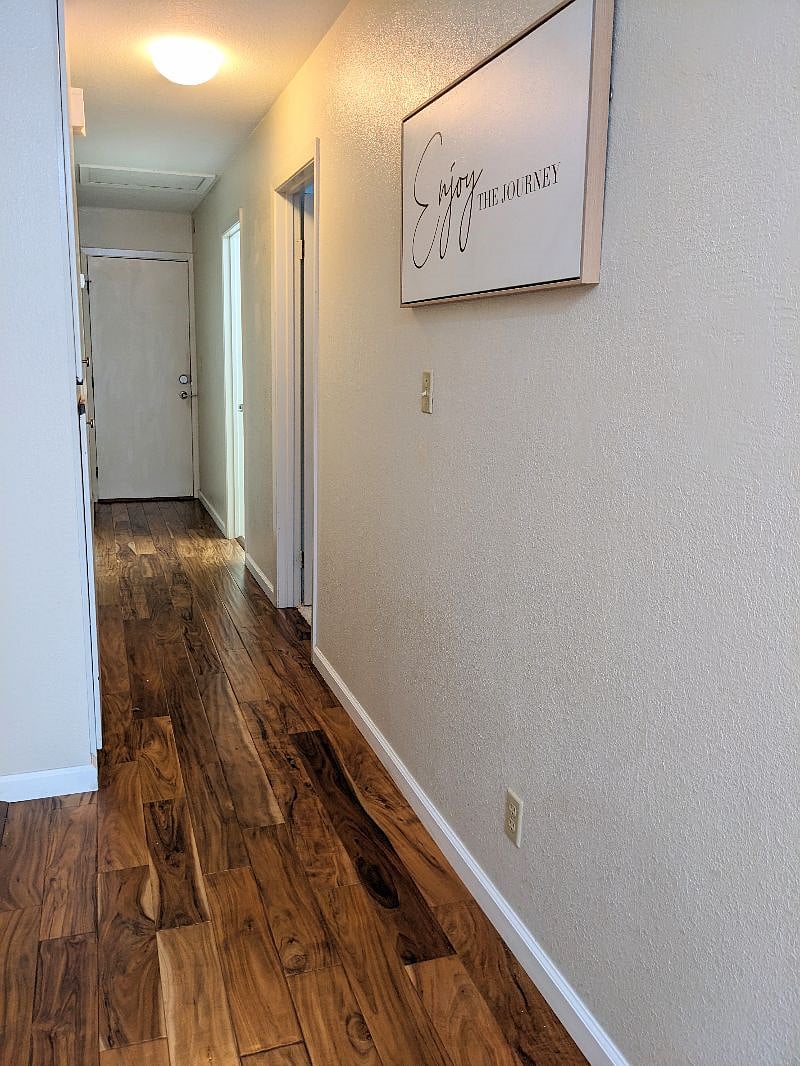 Furnished Finder property 503449_1 photo 6