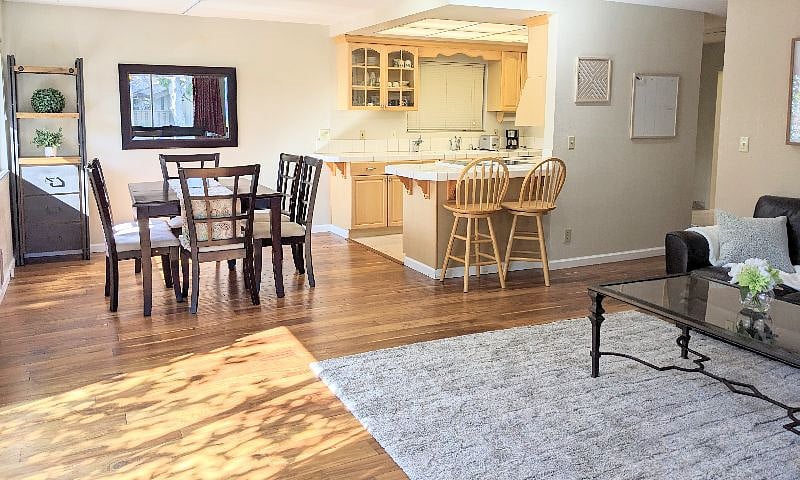 Furnished Finder property 503449_1 photo 4