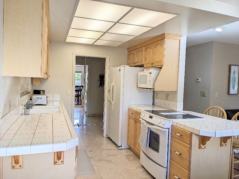 Furnished Finder property 503449_1 photo 3