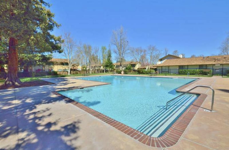 Furnished Finder property 503449_1 photo 17