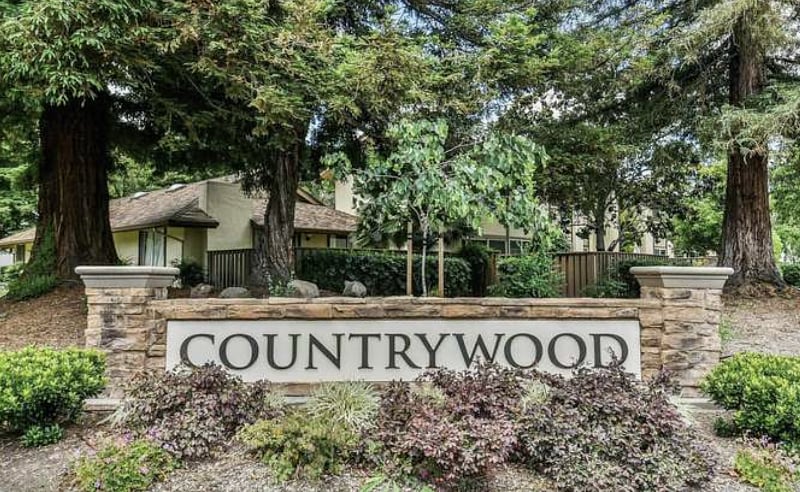 Furnished Finder property 503449_1 photo 16