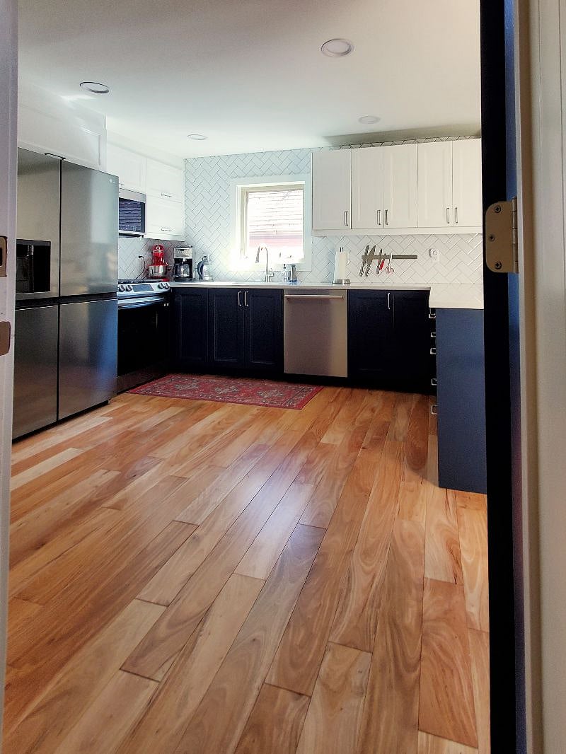 Furnished Finder property 503450_1 photo 3