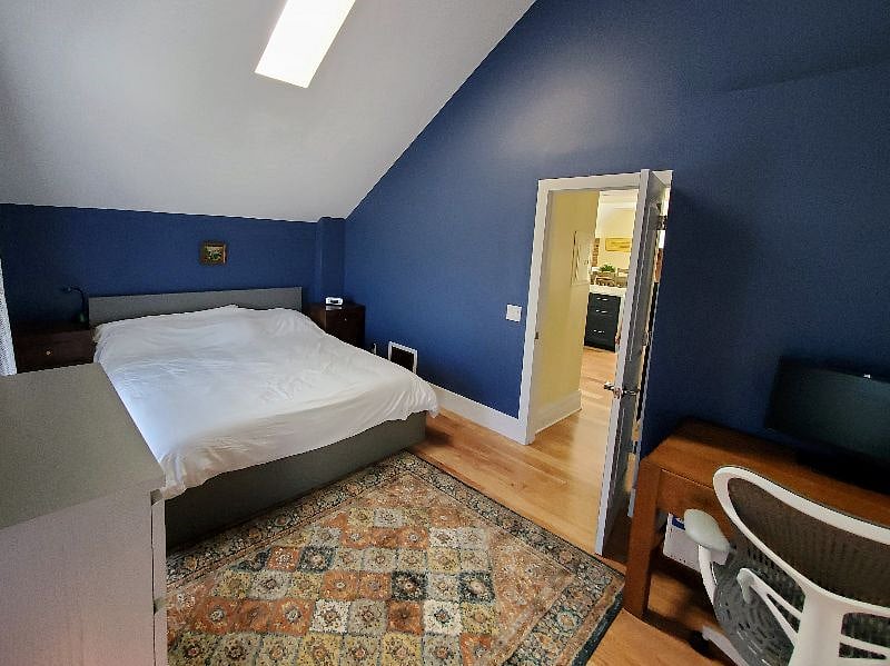 Furnished Finder property 503450_1 photo 10