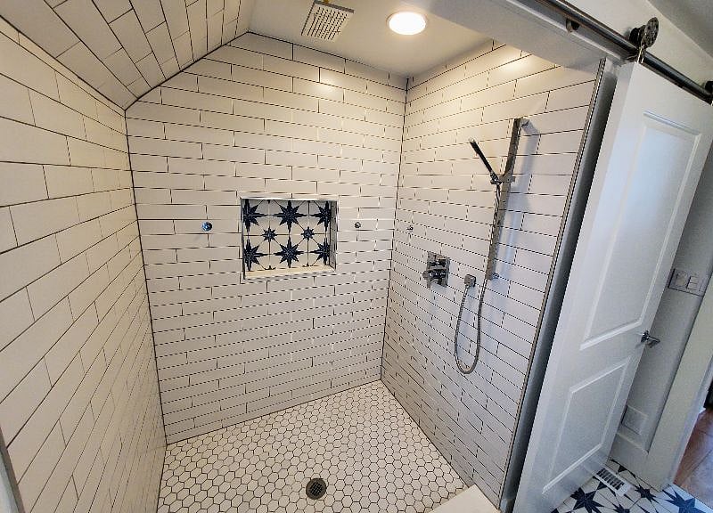 Furnished Finder property 503450_1 photo 13