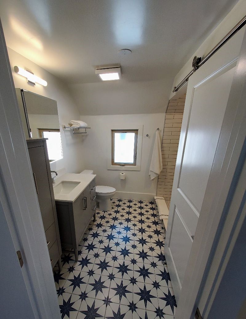 Furnished Finder property 503450_1 photo 11