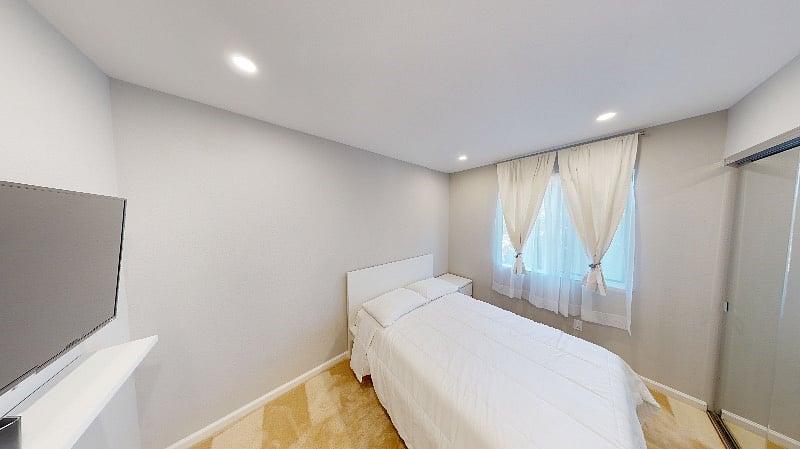 Furnished Finder property 503456_1 photo 7
