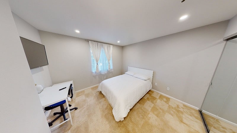 Furnished Finder property 503456_1 photo 8