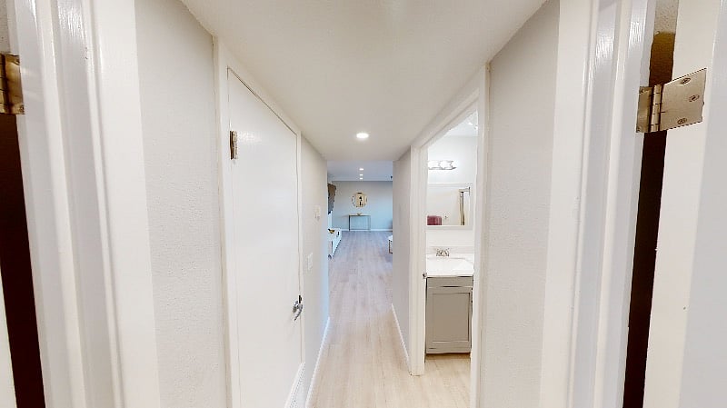 Furnished Finder property 503456_1 photo 9