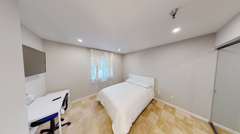 Furnished Finder property 503456_1 photo 11