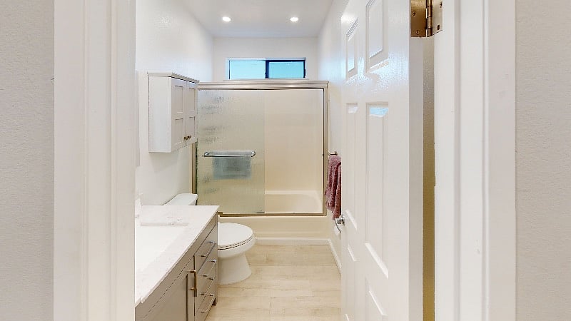 Furnished Finder property 503456_1 photo 12
