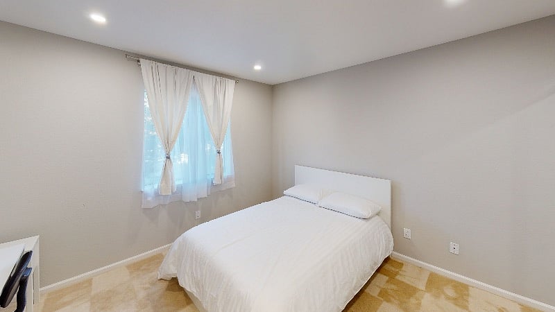 Furnished Finder property 503456_1 photo 13