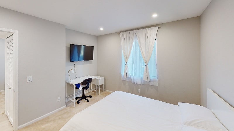 Furnished Finder property 503456_1 photo 14