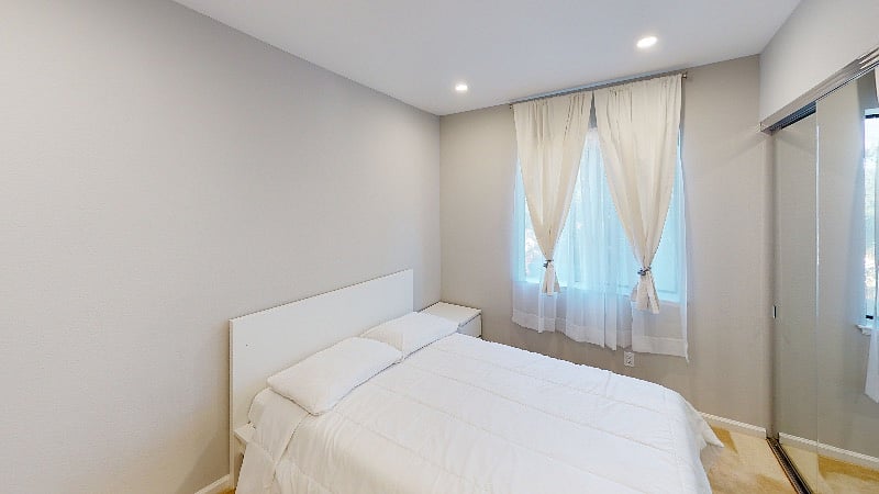Furnished Finder property 503456_1 photo 15
