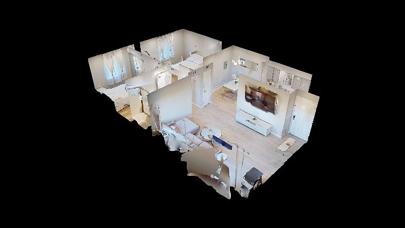 Furnished Finder property 503456_1 photo 16