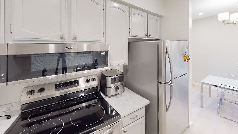 Furnished Finder property 503456_1 photo 17
