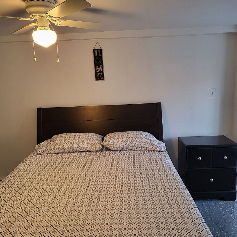 Furnished Finder property 503457_4 photo 4