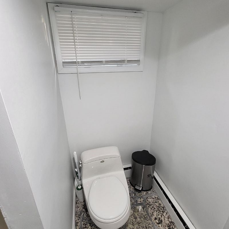 Furnished Finder property 503457_4 photo 6