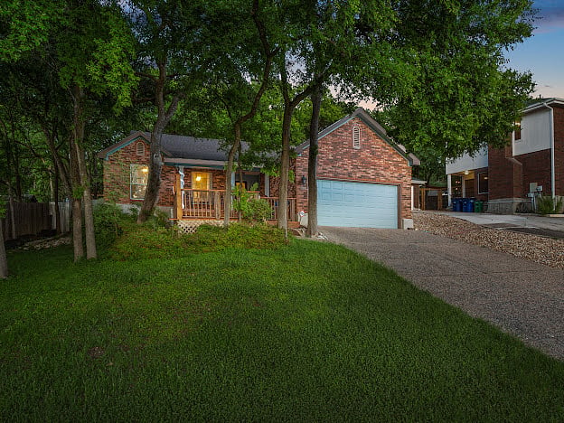 Furnished Finder property 503470_1 photo 18