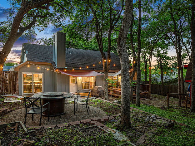 Furnished Finder property 503470_1 photo 25