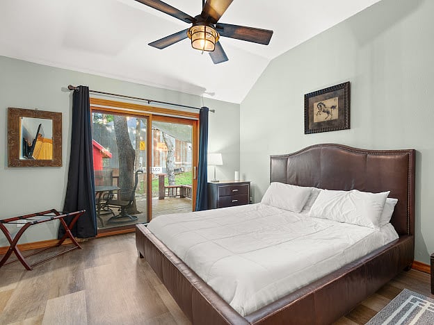 Furnished Finder property 503470_1 photo 10