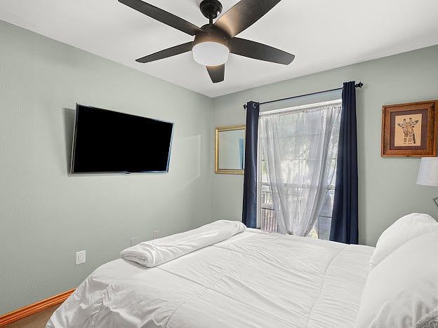 Furnished Finder property 503470_1 photo 16