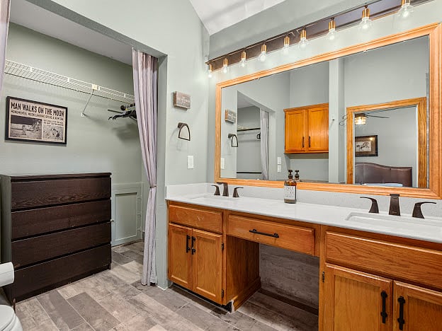 Furnished Finder property 503470_1 photo 12