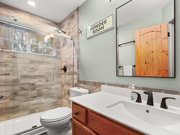 Furnished Finder property 503470_1 photo 17