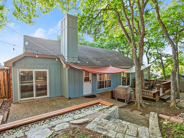 Furnished Finder property 503470_1 photo 21