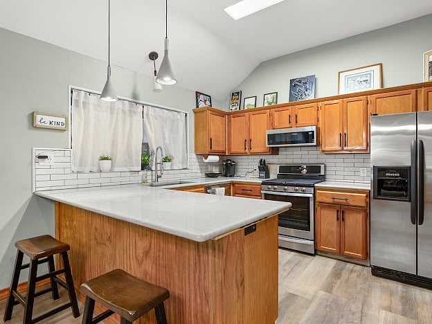 Furnished Finder property 503470_1 photo 8