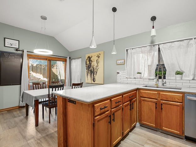 Furnished Finder property 503470_1 photo 6