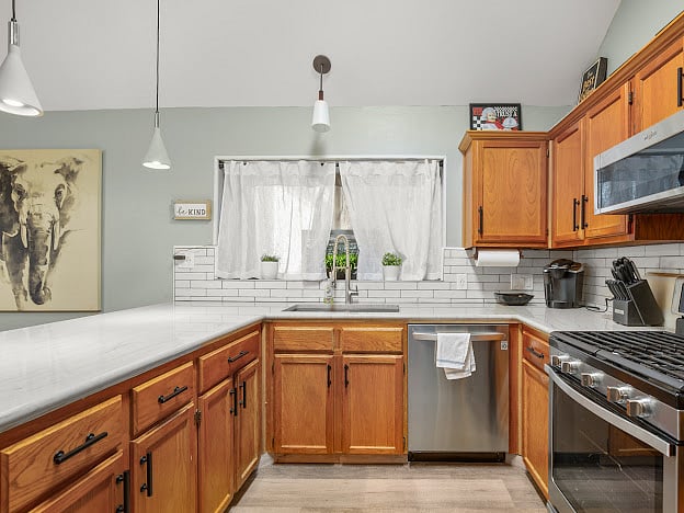 Furnished Finder property 503470_1 photo 7